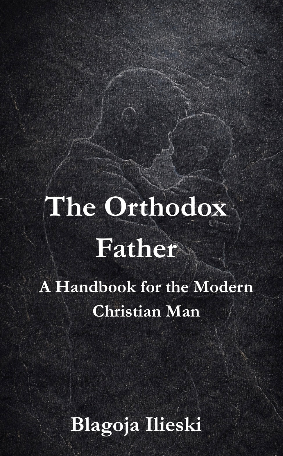 The Orthodox Father
