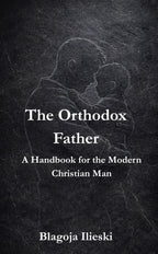 The Orthodox Father
