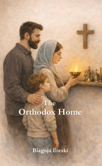 The Orthodox Home